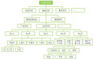 项目投资计划书的目的